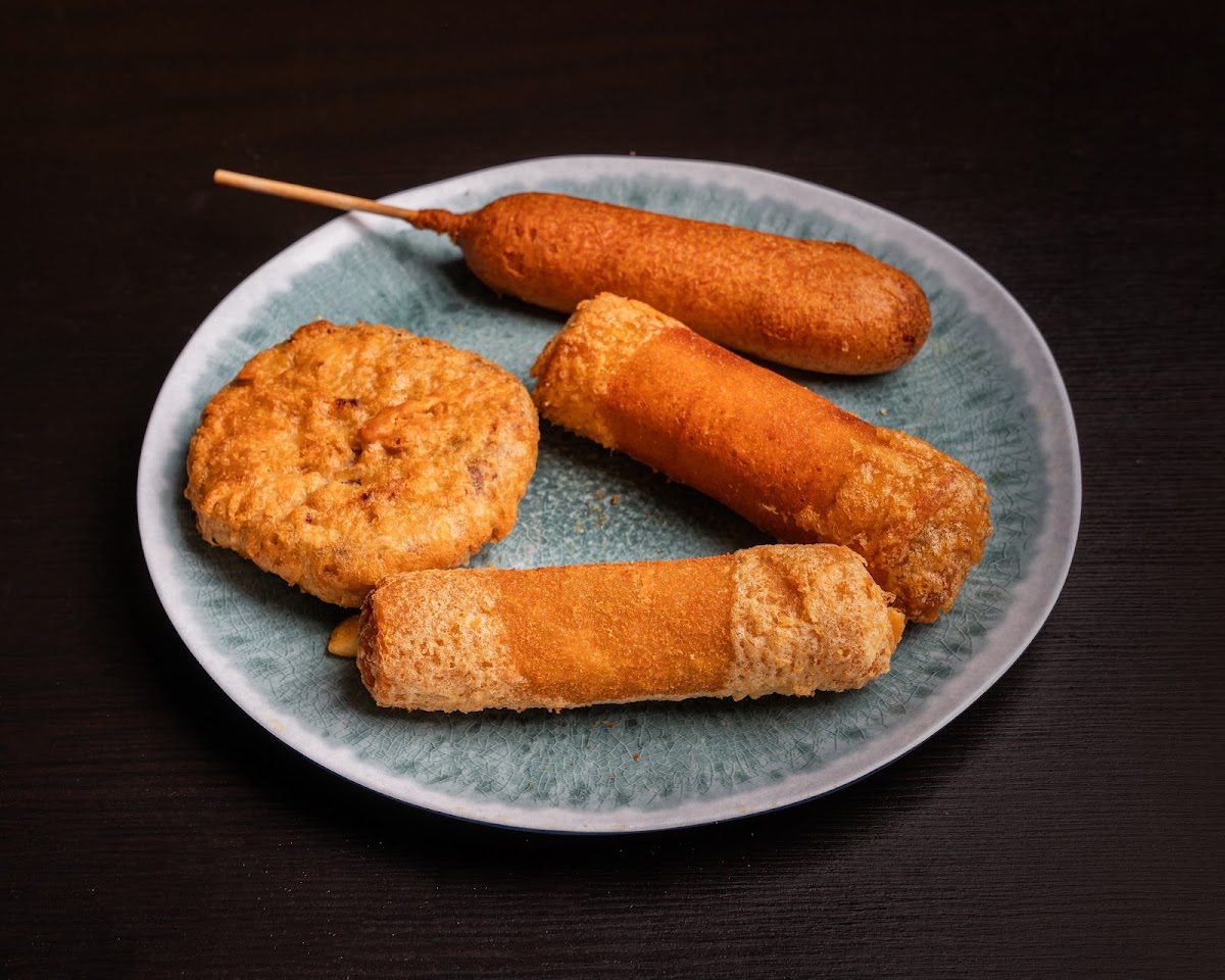 Nollamara Fish & Chips Photos 2